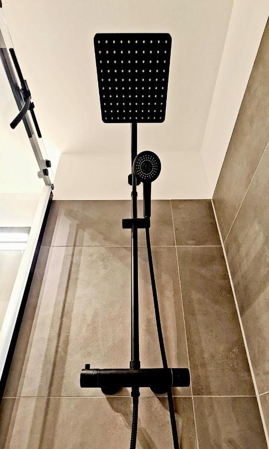 Apartment Elbquartier | In Wedel