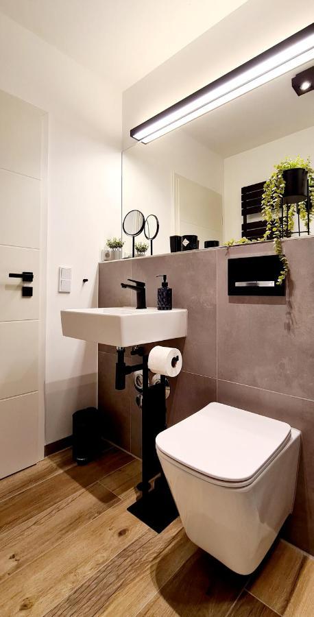 Elbquartier | In Wedel